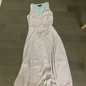 French connection dress